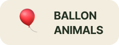 Ballon Animals