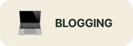 Blogging