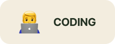 CODING