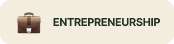 Entrepreneurship