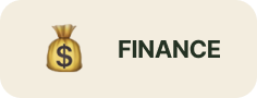Finance