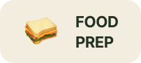 Food Prep