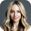 Gabby Bernstein