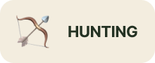 Hunting