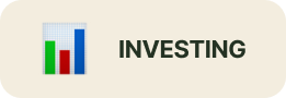 Investing