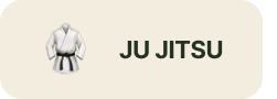 Ju Jitsu
