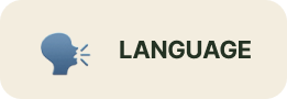 Language