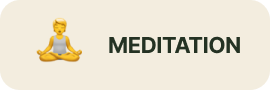 MEDITATION