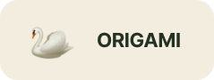 ORIGAMI