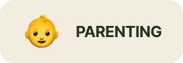 PARENTING