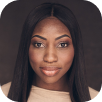 Patrice Washington