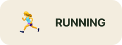 RUNNING