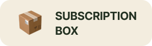Subscription Box