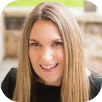 Susan Bradley