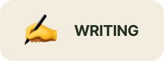 Writing