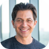 Dean Graziosi