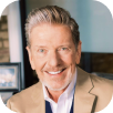 Michael Hyatt