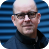 Peter Johnston (PJ)