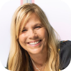 Shelley Brander