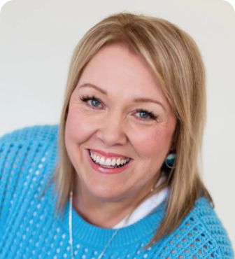 Tara Philips