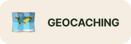 geocaching
