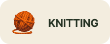 knitting