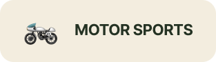 motor-sports