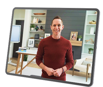 Borrowed Influence Blueprint