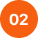 Group 40184
