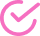 Vector (2)