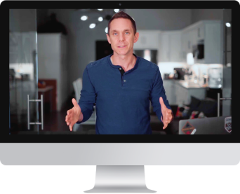 Your Foundation Strategy