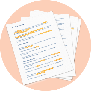 7-Figure Launch Script Templates-1
