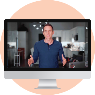 8 Weeks of Live Q&A Sessions-1