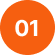 Group 40183