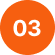 Group 40185