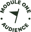 Module 1