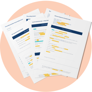 Plug-and-Play Membership Toolkit-1