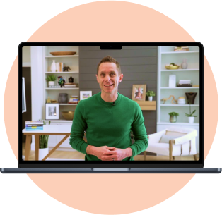 The Simple Secret to Effortless Selling-1