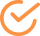 Vector (1)