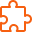 Vector (2)-1