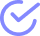 Vector (2)
