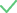 Vector (4)-1