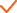 Vector (5)