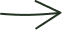 Vector-1