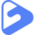 membershipworkshop.com-logo