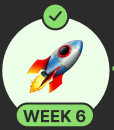 week6