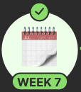 week7